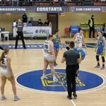 csm constanta a pierdut ultimul din sezonul regulat si se va duela cu rapid in play off 67bb7cb9c84c1