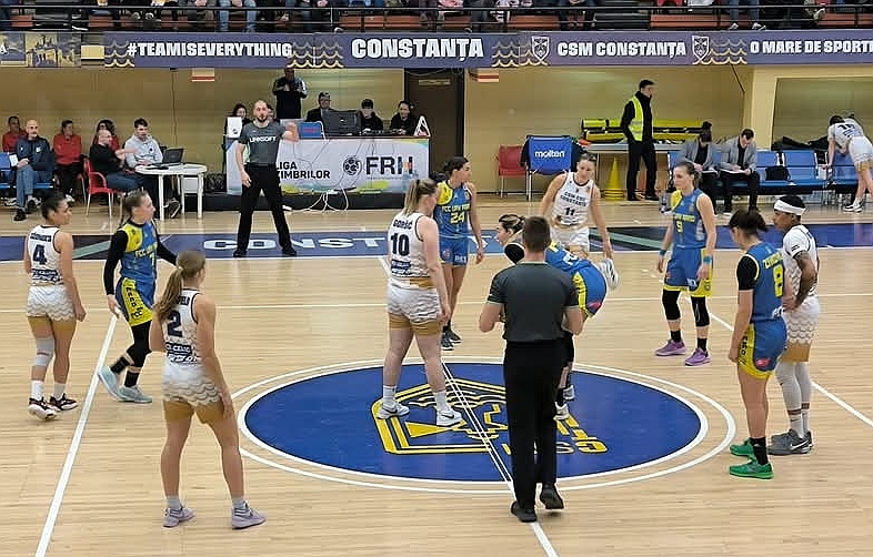 csm constanta a pierdut ultimul din sezonul regulat si se va duela cu rapid in play off 67bb7cb9c84c1