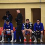 csm constanta invinsa de ahc potaissa turda dupa un final dramatic 67a7b6368ff2c