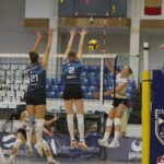 csm constanta joaca in primul tur din play off ul diviziei a1 impotriva campioanei 67bc88338b022