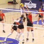 csm constanta lupta vineri cu dinamo in primul tur al cupei romaniei 67ae4db58525b