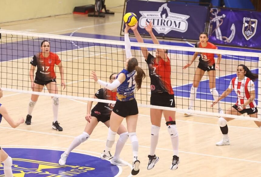csm constanta lupta vineri cu dinamo in primul tur al cupei romaniei 67ae4db58525b