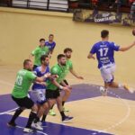 csm constanta merge in ardeal pentru prima victorie din acest an 67af6726dd4ad