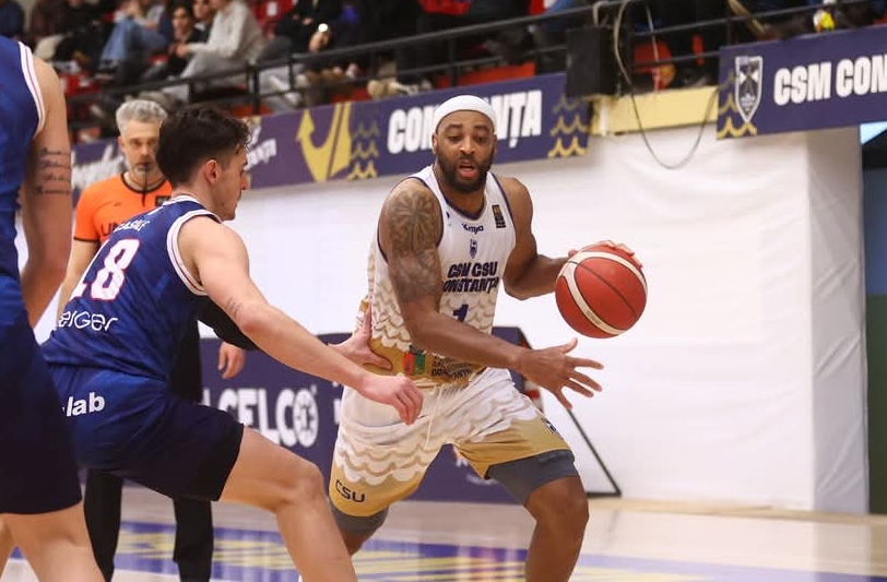 csm constanta s a despartit de veteranul monyea pratt cel mai bun pasator din liga nationala 67b1aedd9759a