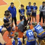 csm constanta si a aflat prima adversara din final four ul cupei romaniei 67b466b49978a