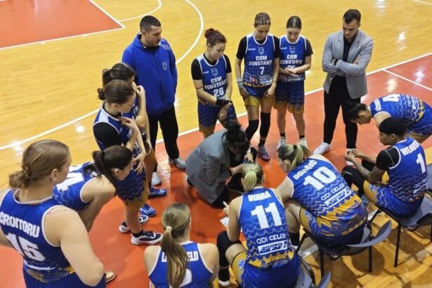 csm constanta si a aflat prima adversara din final four ul cupei romaniei 67b466b49978a