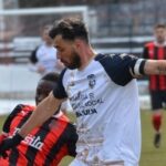 csm resita unirea alba iulia 1 0 primul baraj din cupa romaniei pierzatorii intalnesc farul in sferturi 67bb2771b32e9