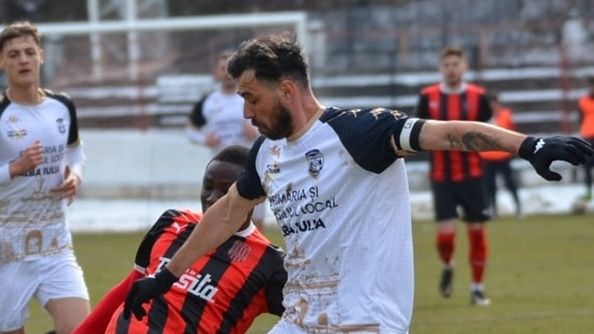 csm resita unirea alba iulia 1 0 primul baraj din cupa romaniei pierzatorii intalnesc farul in sferturi 67bb2771b32e9
