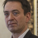 csoma botond udmr nu va fi georgescu presedinte sunt sigur ca antonescu va intra in turul 2 sper ca va castiga 67be0e1e57e79