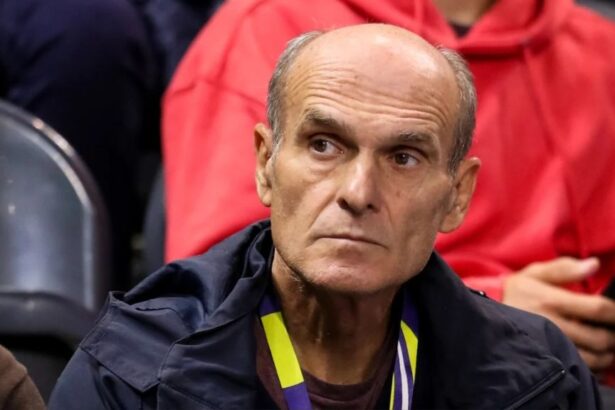 ctp savuros si radical dupa retragerea lui halep si a anuntat decizia odata cu iesirea simonei de pe scena 67a345d4bae3d