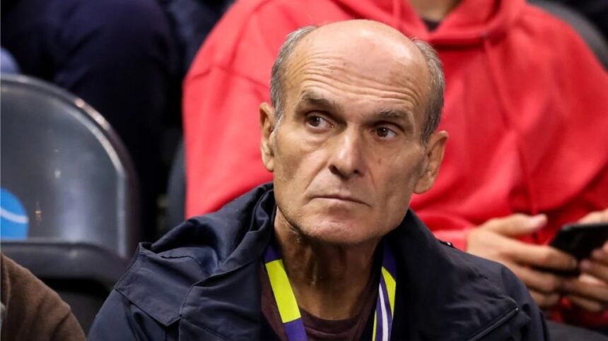 ctp savuros si radical dupa retragerea lui halep si a anuntat decizia odata cu iesirea simonei de pe scena 67a345d4bae3d