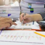 cu cat au crescut salariile in judetul constanta in ultimul an 67a23ea55a76e