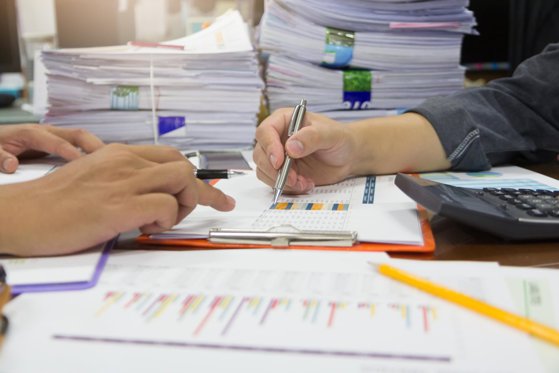 cu cat au crescut salariile in judetul constanta in ultimul an 67a23ea55a76e