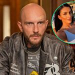 cu ce se ocupa iubita lui catalin bordea actorul de comedie a spus cum si a cunoscut partenera a fost o chestie interesanta predestinata 679f31461f58e