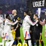 cu cine isi face incalzirea lyon inaintea meciului cu fcsb 67bf1c5b200c6