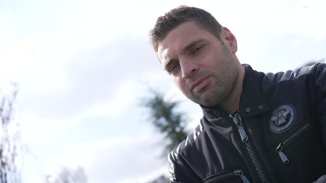 cu cine va tine adi popa in fcsb paok salonic sunt foarte sincer 67b5cc5781bad