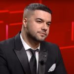 culita sterp a spus cati bani castiga lunar din youtube e o suma care mai variaza cateodata mai putin cateodata mai mult 67a09afb3c339