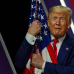 cultul personalitatii o republicana din congresul sua propune ca ziua de nastere a lui trump sa fie zi de sarbatoare nationala 67b4d710e24dd