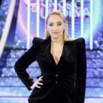 cum a ajuns ilona brezoianu in locul andreei balan la te cunosc de undeva fanii au acuzat o ca i a furat postul au mai fost si alti candidati 67b43e43d1eb6