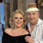 cum a ajuns mama lui lupu rednic la inchisoare a facut puscarie la sighetul marmatiei parintii corneliei nu au fost de acord cu relatia lor 67b2fb79c7f5c