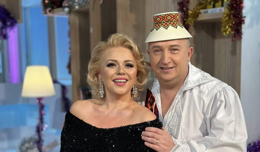 cum a ajuns mama lui lupu rednic la inchisoare a facut puscarie la sighetul marmatiei parintii corneliei nu au fost de acord cu relatia lor 67b2fb79c7f5c