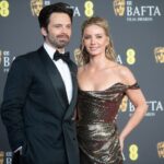 cum a aparut sebastian stan cu iubita annabelle wallis la bafta 2025 cine il va insoti in schimb pe actorul roman la oscar 2025 in martie 67b2e275a0b3f