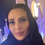 cum a fost surprinsa iulia vantur pe scuter in india ma vedeam izbindu ma de o masina un scuter sau o vaca fanii au fost curiosi cine e soferul 67a71d6d84041