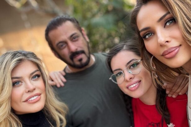 cum a fost surprinsa loredana groza alaturi de salman khan si iulia vantur in india m am simtit ca in rai tinuta lui a atras atentia 67a1bf01d0c2f