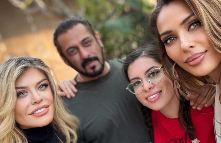 cum a fost surprinsa loredana groza alaturi de salman khan si iulia vantur in india m am simtit ca in rai tinuta lui a atras atentia 67a1bf01d0c2f