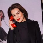 cum a fost surprinsa romina gingasu alaturi de piero ferrari surpriza romancei dupa 8 ani de relatie cu mostenitorului imperiului ferrari 67ab0748a316a