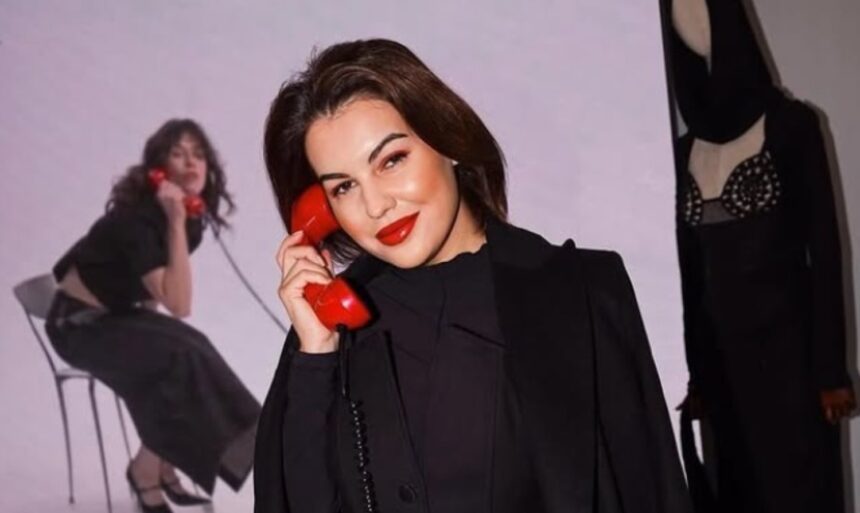 cum a fost surprinsa romina gingasu alaturi de piero ferrari surpriza romancei dupa 8 ani de relatie cu mostenitorului imperiului ferrari 67ab0748a316a