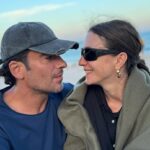 cum a incercat adela popescu sa si surprinda sotul de ziua lui si ce a iesit s a enervat de era sa ramanem acasa 67ab0ec298da2