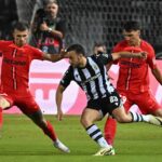 cum a numit o fundasul lui paok pe fcsb dupa ce grecii au dat din nou peste campioana romaniei 679f43326dcdd