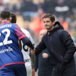 cum a reusit cristi chivu sa schimbe fata parmei in doar cateva zile un jucator a facut dezvaluiri din vestiar 67ba2b017ce29