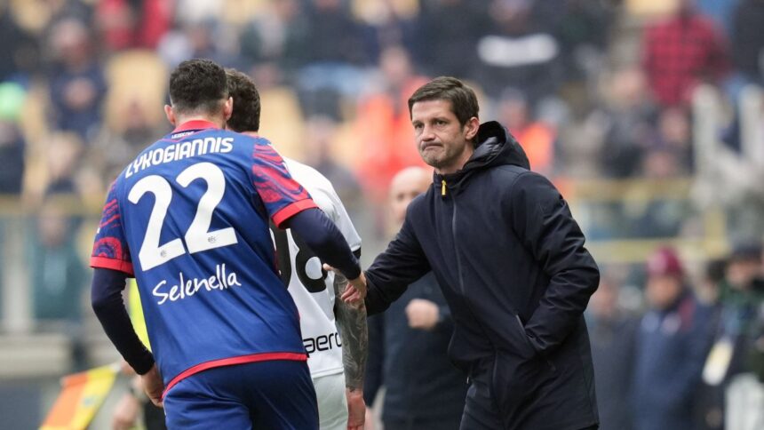 cum a reusit cristi chivu sa schimbe fata parmei in doar cateva zile un jucator a facut dezvaluiri din vestiar 67ba2b017ce29