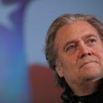cum a scapat steve bannon de inchisoare dupa ce a deturnat 15 milioane de dolari 67ab9bfa0e712
