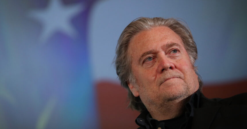 cum a scapat steve bannon de inchisoare dupa ce a deturnat 15 milioane de dolari 67ab9bfa0e712