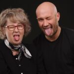 cum a surprins o mihai bendeac pe mama lui de ziua ei de nastere iti multumesc pentru faptul ca mi ai dat nastere o alinta intr un mod inedit 67bf1ea50d142