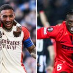 cum arata istoricul intalnirilor dintre fcsb si olympique lyon 67b87a0653e33