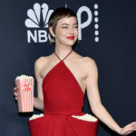 cum arata rochia popcorn purtata de emma stone pe covorul rosu actrita a atras toate privirile cu creatia louis vuitton 67b5d9acecee7