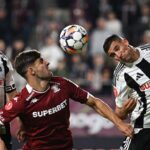 cum arata ultimele 5 meciuri dintre u cluj si rapid 679e34a2980ce