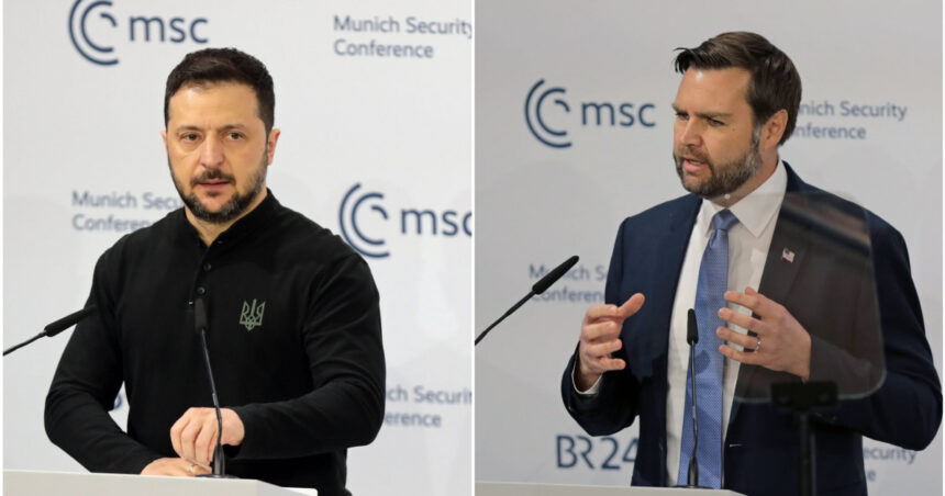 cum au incercat statele unite sa impuna ucrainei un acord privind resursele sale minerale si de ce a esuat intelegerea 67b449d409e3f