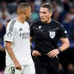 cum il numesc spaniolii pe istvan kovacs dupa ce a fost delegat la real madrid manchester city 67b32287af560