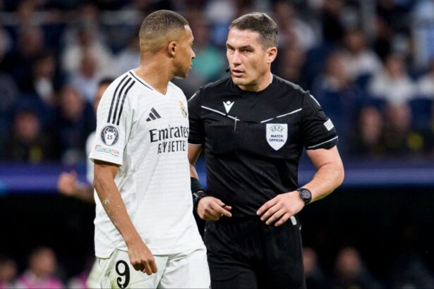 cum il numesc spaniolii pe istvan kovacs dupa ce a fost delegat la real madrid manchester city 67b32287af560