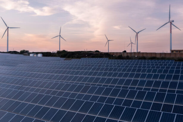 cum iroseste ue energia verde si ce impact are acest lucru asupra preturilor marea problema stocarea 67bd9d8fe1584