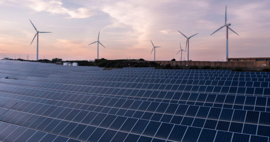 cum iroseste ue energia verde si ce impact are acest lucru asupra preturilor marea problema stocarea 67bd9d8fe1584