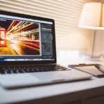 cum iti alegi un laptop de viitor in 2025 cand este suficient sa optezi pentru o tableta sau un gadget hibrid 67a9443a463be