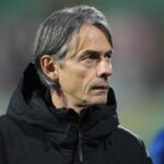 cum l a numit pippo inzaghi pe olimpiu morutan dupa ce l a folosit in premiera pe roman 67a7a3cb91fe9