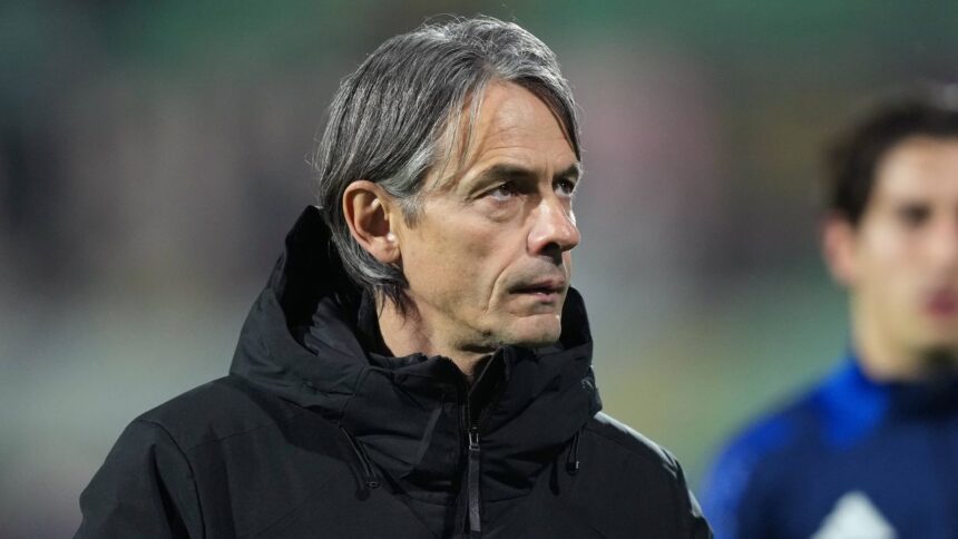cum l a numit pippo inzaghi pe olimpiu morutan dupa ce l a folosit in premiera pe roman 67a7a3cb91fe9