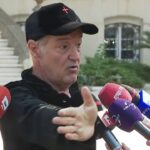 cum l au descris grecii pe gigi becali a petrecut timp la inchisoare 67a8c404e7a50